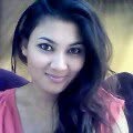 Ruchi Shrestha - @ruchi_fln - Instagram