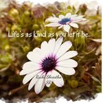 Ruchi Shrestha - @mylife.ruchi - Instagram