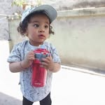 Ruchi Shrestha - @ruchi.shrestha4 - Instagram