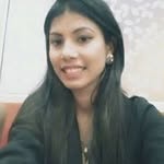 ruchi shrestha - @shresthruchi - Instagram