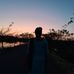 Ruchi Shrestha - Facebook