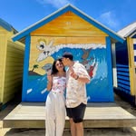 Ruchi Shrestha - @ruchi_shresthaa - Instagram