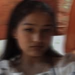 Ruchi Shrestha - @ruchi.shrestha.58367 - Instagram
