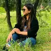Ruchi shrestha - @ruchishrestha30 - TikTok