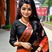 Ruchi Shrestha - Facebook