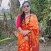 Ruchi Shrestha - Facebook