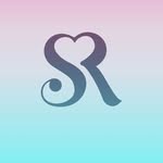 Ruchi Shrestha - @shresthaaruchi - Instagram