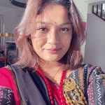 Ruchi Shrestha - @ruchi207856 - Instagram