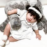 Ruchi Shrestha - @ruchi.shrstha.9 - Instagram