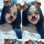Ruchi Shrestha - @ruchi.shrestha_ - Instagram