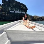 Ruchi Shrestha - @shrestharuchi - Instagram