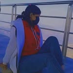 Ruchi Shrestha - @ruchishrestha51 - Instagram