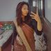 Ruchi Shrestha - Facebook