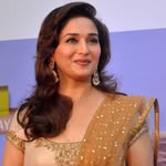 Ruchi Shrestha - @ruchishresta27 - Instagram