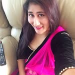 Ruchi Shrestha - @shrestha.ruchi - Instagram