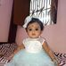 Ruchi Shrestha - Facebook