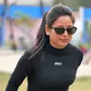Ruchi Shrestha - @ruchi.shrestha2 - TikTok