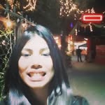 Ruchi Shrestha - @ruchi3253 - Instagram