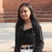 Ruchi Shrestha - Facebook