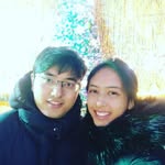Ruchi Shrestha - @sthaaruchi - Instagram