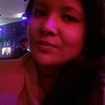 Ruchi Shrestha - @ruchi.shrestha.5 - Instagram