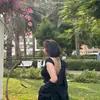 Ruchi Shrestha - @ruchishrestha7 - TikTok