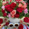 Ruchi Shrestha - @ruchi.shrestha - TikTok