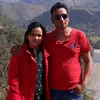 Ruchi Shrestha - @ruchishrestha15 - TikTok