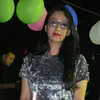 Ruchi Shrestha - @rudwi2000 - TikTok