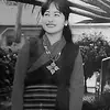 Ruchi Shrestha - @ruchishrestha42 - TikTok