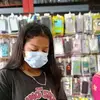 Ruchi Shrestha - @ruchishrestha35 - TikTok