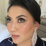 Ruchi Shrestha - @therealruchi - Instagram
