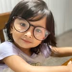 Ruchi Shrestha - @stha.ruchi - Instagram