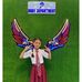 Ruchi Shrestha - Facebook