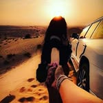 Ruchi Shrestha - @ruchisth - Instagram