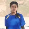 Ruchi Shrestha - @ruchi.shrestha3 - TikTok