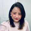 Ruchi Shrestha - @ruchishrestha89 - TikTok