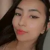 Ruchi Shrestha - @ruchii_s - TikTok