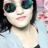 Ruchi Shrestha - @ruchishrestha1 - TikTok