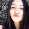 Ruchi Shrestha - @ruchishrestha - TikTok