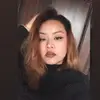 ruchishrestha_12 - @ruchishrestha_12 - TikTok