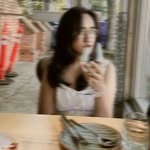 Ruuchii Shresstha - @ruchi_shrestha11 - Instagram