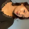 Shrestha - @ruchishrestha10 - TikTok