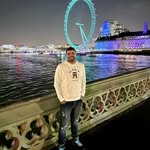 ♛ Řůčhïķ Pãţëł ♛ - @ruchik.patel - Instagram