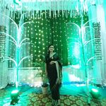 Maulik❤️Ruchita - @ruchik_patel611 - Instagram