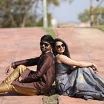 Mr.R_Patel - @_ruchik_patel_ - Instagram