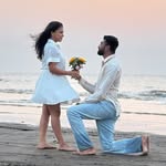 Patel Ruchik - @ruchik_patel4420 - Instagram