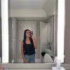 patel_ruchika24 - @patel_ruchika24 - TikTok