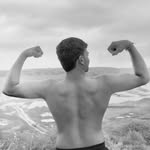 R k patel - @ruchik_patel_07 - Instagram