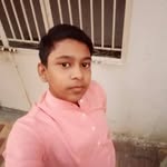 ruchik __Patel - @ruchik__patel - Instagram